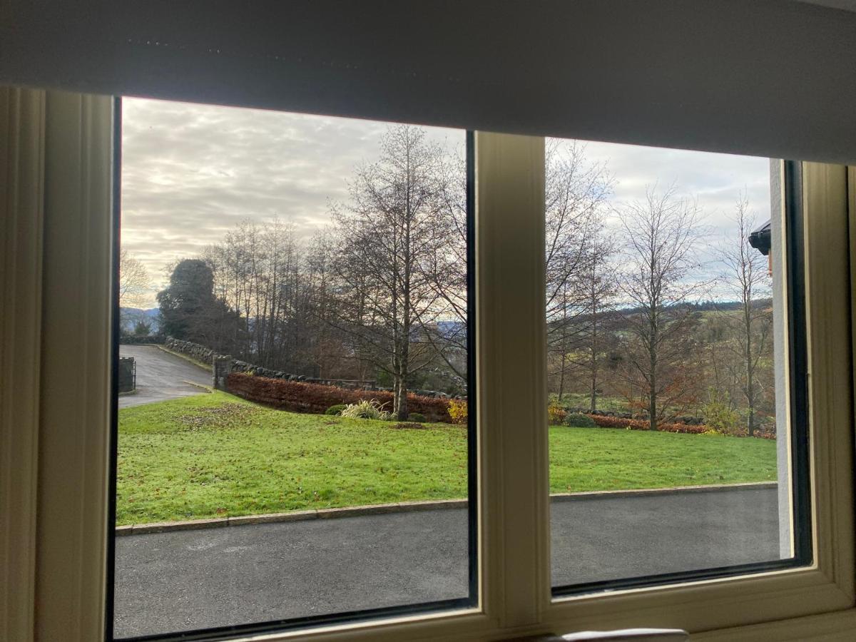 Rostrevor Valley House -Mountainside Hot Tub View Newry Exteriér fotografie