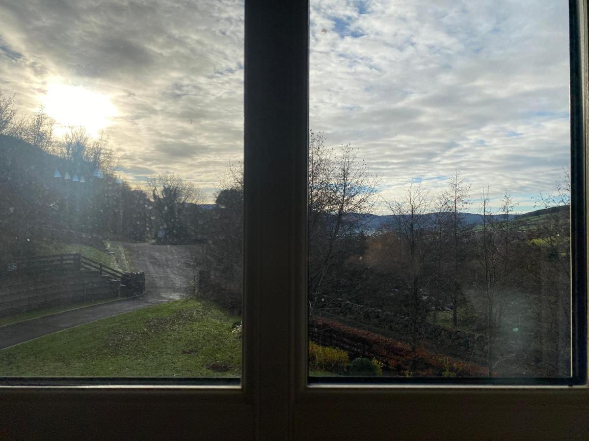 Rostrevor Valley House -Mountainside Hot Tub View Newry Exteriér fotografie
